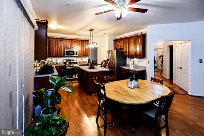 2908 Citrus Lane, Upper Marlboro, MD 20774 - Photo 21