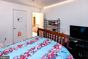 2908 Citrus Ln, Upper Marlboro, MD 20774 - Photo 27