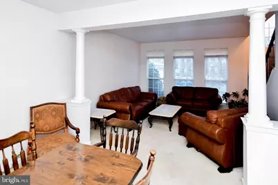 2908 Citrus Lane, Upper Marlboro, MD 20774 - Photo 7