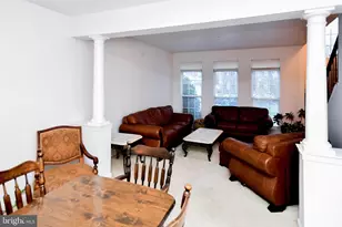 2908 Citrus Ln, Upper Marlboro, MD 20774 - Photo 7