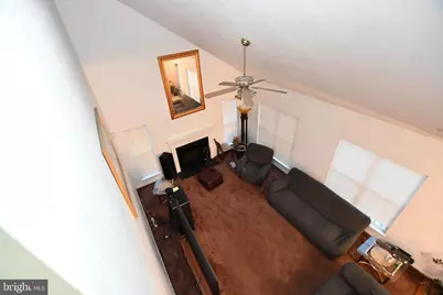 2908 Citrus Lane, Upper Marlboro, MD 20774 - Photo 15