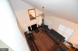 2908 Citrus Ln, Upper Marlboro, MD 20774 - Photo 15