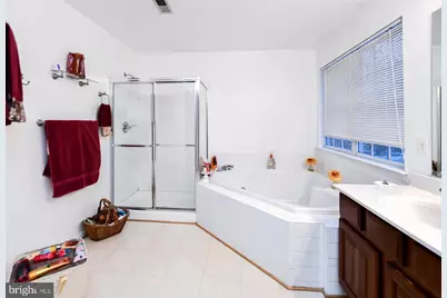 2908 Citrus Lane, Upper Marlboro, MD 20774 - Photo 33