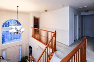 2908 Citrus Ln, Upper Marlboro, MD 20774 - Photo 39