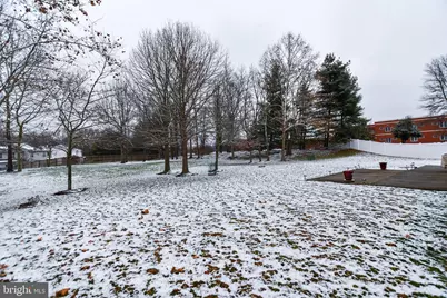 2908 Citrus Lane, Upper Marlboro, MD 20774 - Photo 43