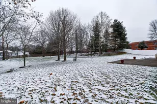 2908 Citrus Ln, Upper Marlboro, MD 20774 - Photo 43