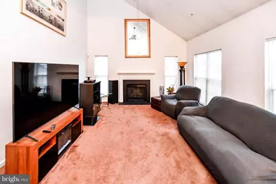 2908 Citrus Lane, Upper Marlboro, MD 20774 - Photo 11