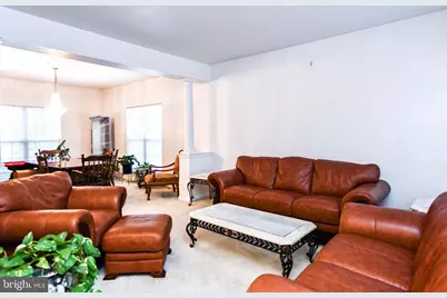 2908 Citrus Lane, Upper Marlboro, MD 20774 - Photo 3