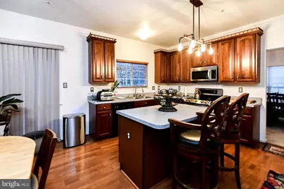 2908 Citrus Lane, Upper Marlboro, MD 20774 - Photo 9