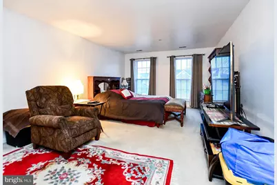 2908 Citrus Lane, Upper Marlboro, MD 20774 - Photo 29