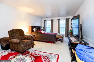 2908 Citrus Ln, Upper Marlboro, MD 20774 - Photo 29