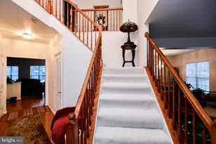 2908 Citrus Ln, Upper Marlboro, MD 20774 - Photo 25