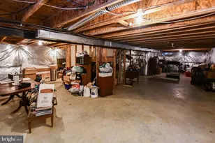 2908 Citrus Ln, Upper Marlboro, MD 20774 - Photo 41