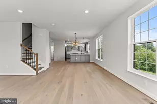 623 Trimaran Wy, Oxon Hill, MD 20745 - Photo 21