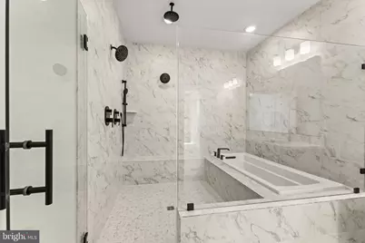 623 Trimaran Way, Oxon Hill, MD 20745 - Photo 29