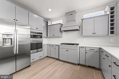 623 Trimaran Way, Oxon Hill, MD 20745 - Photo 9