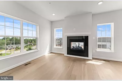 623 Trimaran Way, Oxon Hill, MD 20745 - Photo 39