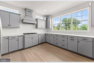 623 Trimaran Way, Oxon Hill, MD 20745 - Photo 11