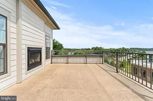 623 Trimaran Wy, Oxon Hill, MD 20745 - Photo 43