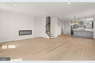 623 Trimaran Way, Oxon Hill, MD 20745 - Photo 19