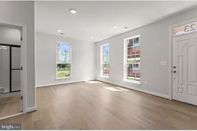 623 Trimaran Way, Oxon Hill, MD 20745 - Photo 3