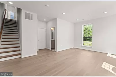 623 Trimaran Way, Oxon Hill, MD 20745 - Photo 5