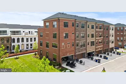 623 Trimaran Way, Oxon Hill, MD 20745 - Photo 45