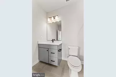 623 Trimaran Way, Oxon Hill, MD 20745 - Photo 33