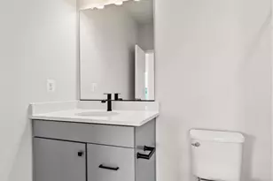 623 Trimaran Wy, Oxon Hill, MD 20745 - Photo 33