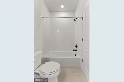 623 Trimaran Way, Oxon Hill, MD 20745 - Photo 37