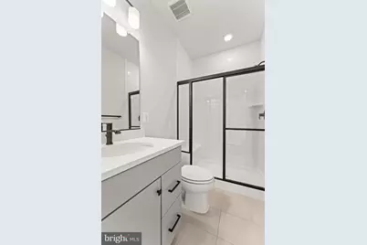 623 Trimaran Way, Oxon Hill, MD 20745 - Photo 7