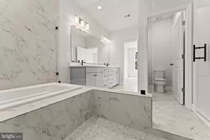 623 Trimaran Wy, Oxon Hill, MD 20745 - Photo 31