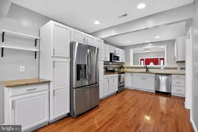 6422 Horseshoe Road E, Clinton, MD 20735 - Photo 9