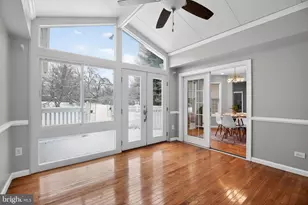 6422 Horseshoe Road E, Clinton, MD 20735 - Photo 7