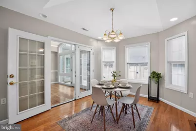 6422 Horseshoe Road E, Clinton, MD 20735 - Photo 11