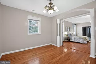 6422 Horseshoe Road E, Clinton, MD 20735 - Photo 21