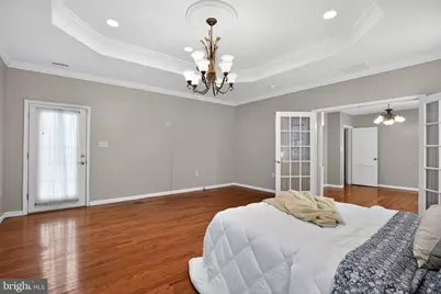 6422 Horseshoe Road E, Clinton, MD 20735 - Photo 15