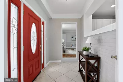 6422 Horseshoe Road E, Clinton, MD 20735 - Photo 3