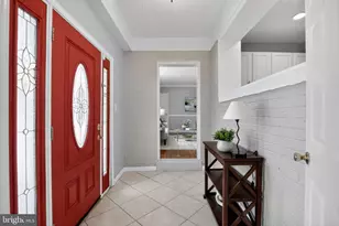 6422 Horseshoe Road E, Clinton, MD 20735 - Photo 3