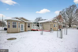 6422 Horseshoe Road E, Clinton, MD 20735 - Photo 29