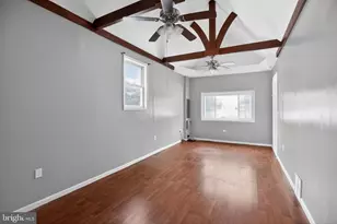 6422 Horseshoe Road E, Clinton, MD 20735 - Photo 25