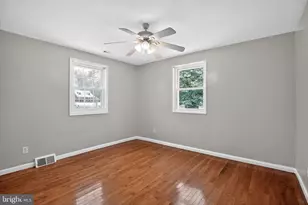 6422 Horseshoe Road E, Clinton, MD 20735 - Photo 23