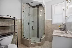 6422 Horseshoe Road E, Clinton, MD 20735 - Photo 27