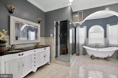 6422 Horseshoe Road E, Clinton, MD 20735 - Photo 17