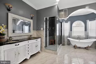 6422 Horseshoe Road E, Clinton, MD 20735 - Photo 17