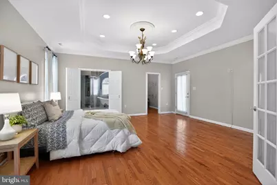 6422 Horseshoe Road E, Clinton, MD 20735 - Photo 13