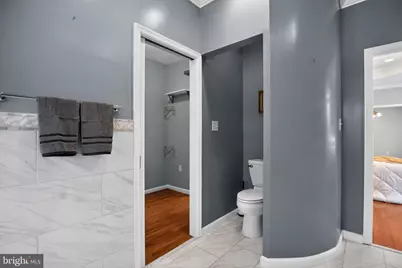 6422 Horseshoe Road E, Clinton, MD 20735 - Photo 19