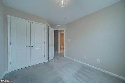 2714 Pinebrook Road, Landover, MD 20785 - Photo 27