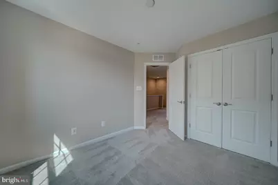 2714 Pinebrook Road, Landover, MD 20785 - Photo 25