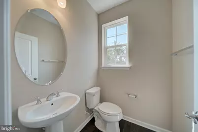 2714 Pinebrook Road, Landover, MD 20785 - Photo 15